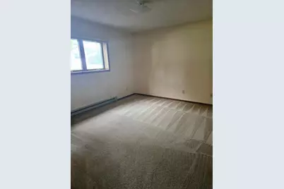 816-818 Dorbe Street #1-2, Eau Claire, WI 54701 - Photo 9