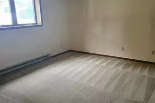 816-818 Dorbe Street, Eau Claire, WI 54701 - Photo 9