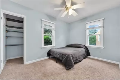 1703 Lyndale Avenue, Eau Claire, WI 54701 - Photo 15
