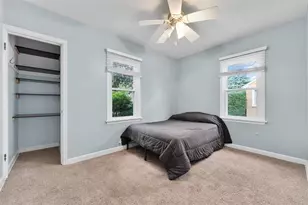 1703 Lyndale Ave, Eau Claire, WI 54701 - Photo 15