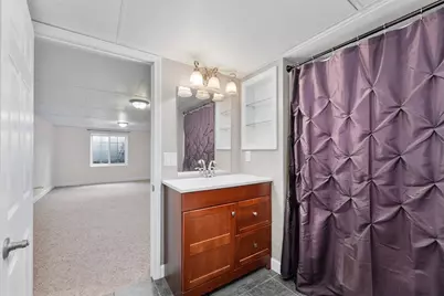 1703 Lyndale Avenue, Eau Claire, WI 54701 - Photo 25