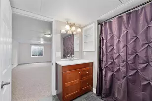 1703 Lyndale Ave, Eau Claire, WI 54701 - Photo 25