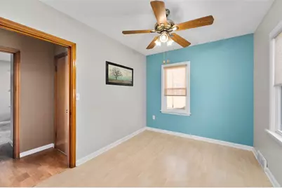 1703 Lyndale Avenue, Eau Claire, WI 54701 - Photo 13