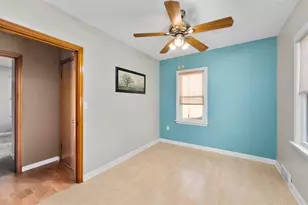 1703 Lyndale Ave, Eau Claire, WI 54701 - Photo 13
