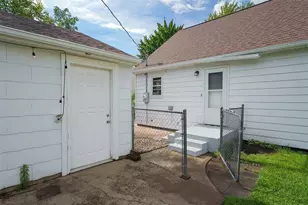1703 Lyndale Ave, Eau Claire, WI 54701 - Photo 31