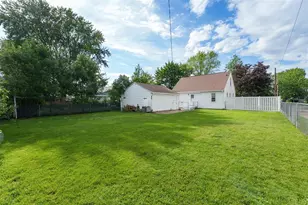 1703 Lyndale Ave, Eau Claire, WI 54701 - Photo 29