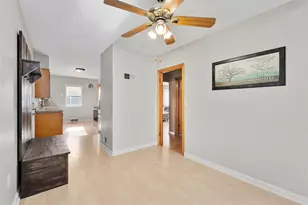 1703 Lyndale Ave, Eau Claire, WI 54701 - Photo 11
