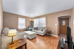 1703 Lyndale Ave, Eau Claire, WI 54701 - Photo 5