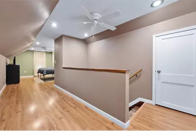 1703 Lyndale Avenue, Eau Claire, WI 54701 - Photo 17