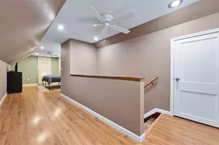 1703 Lyndale Ave, Eau Claire, WI 54701 - Photo 17