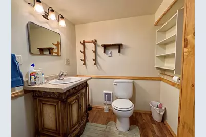 W6952 Main Street, Conrath, WI 54731 - Photo 21