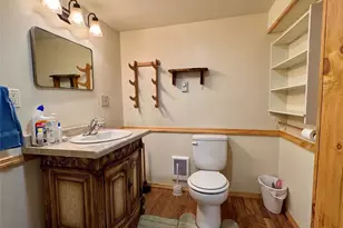 W6952 Main St, Conrath, WI 54731 - Photo 21