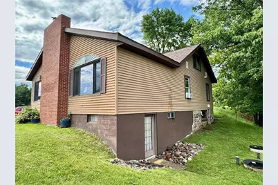 W6952 Main Street, Conrath, WI 54731 - Photo 3