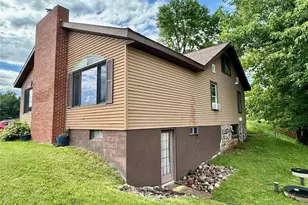 W6952 Main St, Conrath, WI 54731 - Photo 3