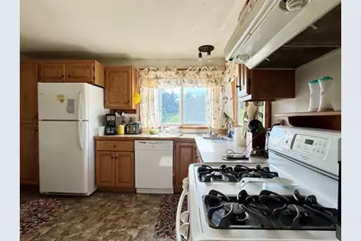 W6952 Main Street, Conrath, WI 54731 - Photo 11