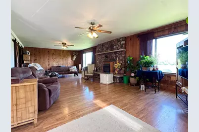 W6952 Main Street, Conrath, WI 54731 - Photo 5