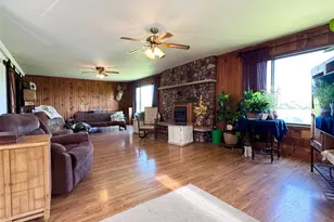 W6952 Main St, Conrath, WI 54731 - Photo 5