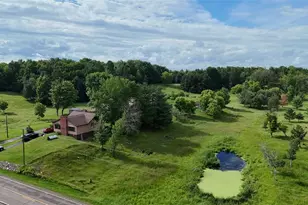 W6952 Main St, Conrath, WI 54731 - Photo 37