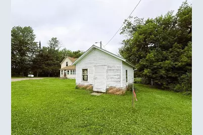 W9577 Kroll Road, Ladysmith, WI 54848 - Photo 31