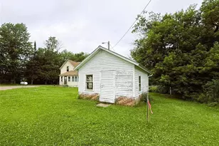 W9577 Kroll Rd, Ladysmith, WI 54848 - Photo 31