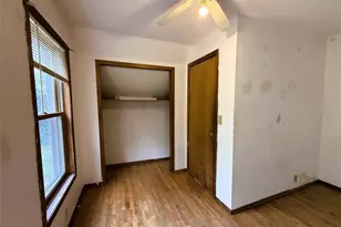 W9577 Kroll Rd, Ladysmith, WI 54848 - Photo 21