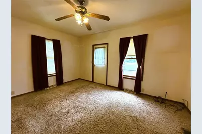 W9577 Kroll Road, Ladysmith, WI 54848 - Photo 7