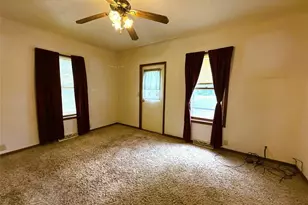 W9577 Kroll Rd, Ladysmith, WI 54848 - Photo 7