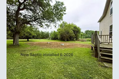 W9577 Kroll Road, Ladysmith, WI 54848 - Photo 41