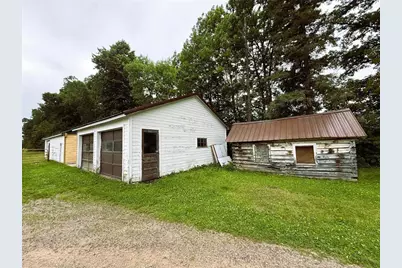 W9577 Kroll Road, Ladysmith, WI 54848 - Photo 27