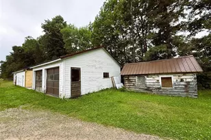 W9577 Kroll Rd, Ladysmith, WI 54848 - Photo 27