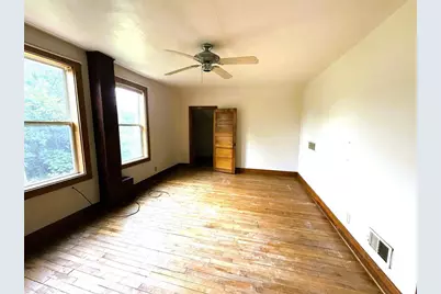 W9577 Kroll Road, Ladysmith, WI 54848 - Photo 19