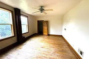 W9577 Kroll Rd, Ladysmith, WI 54848 - Photo 19