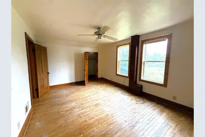 W9577 Kroll Road, Ladysmith, WI 54848 - Photo 17