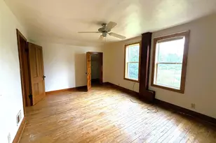 W9577 Kroll Rd, Ladysmith, WI 54848 - Photo 17