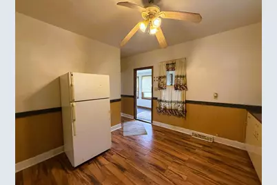 W9577 Kroll Road, Ladysmith, WI 54848 - Photo 5