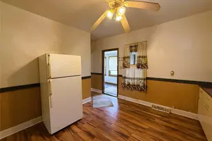 W9577 Kroll Rd, Ladysmith, WI 54848 - Photo 5