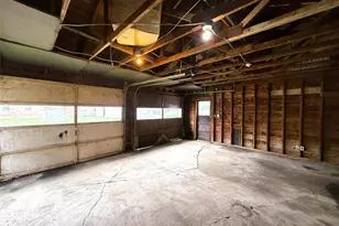 W9577 Kroll Rd, Ladysmith, WI 54848 - Photo 29