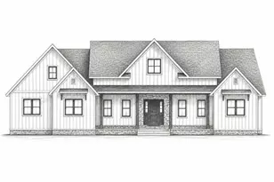 2488 27 5/8th St, Rice Lake, WI 54868 - Photo 1