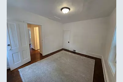 914 6th Avenue, Menomonie, WI 54751 - Photo 25