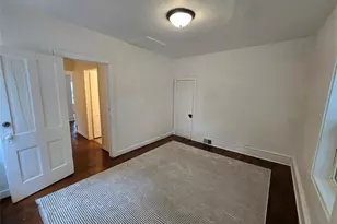 914 6th Ave, Menomonie, WI 54751 - Photo 25