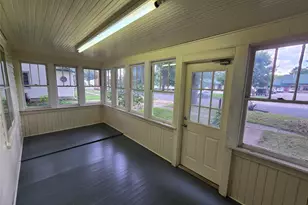 914 6th Ave, Menomonie, WI 54751 - Photo 5