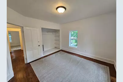 914 6th Avenue, Menomonie, WI 54751 - Photo 29