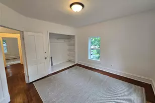 914 6th Ave, Menomonie, WI 54751 - Photo 29