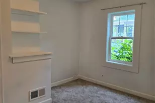 914 6th Ave, Menomonie, WI 54751 - Photo 7