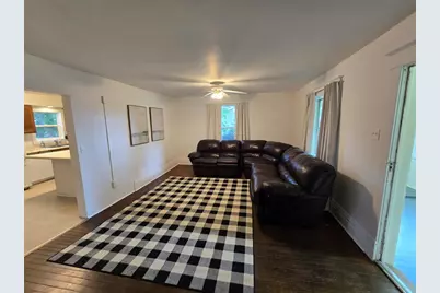 914 6th Avenue, Menomonie, WI 54751 - Photo 11