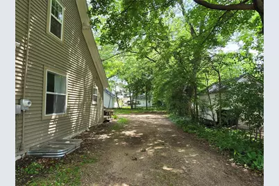 914 6th Avenue, Menomonie, WI 54751 - Photo 33