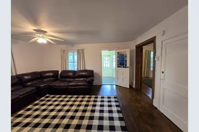 914 6th Avenue, Menomonie, WI 54751 - Photo 9
