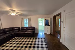 914 6th Ave, Menomonie, WI 54751 - Photo 9