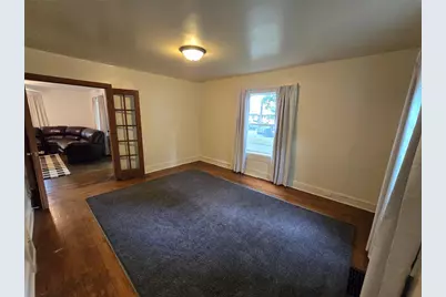 914 6th Avenue, Menomonie, WI 54751 - Photo 13