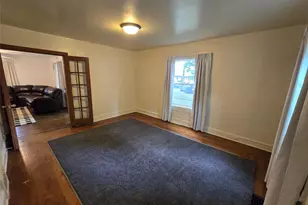914 6th Ave, Menomonie, WI 54751 - Photo 13